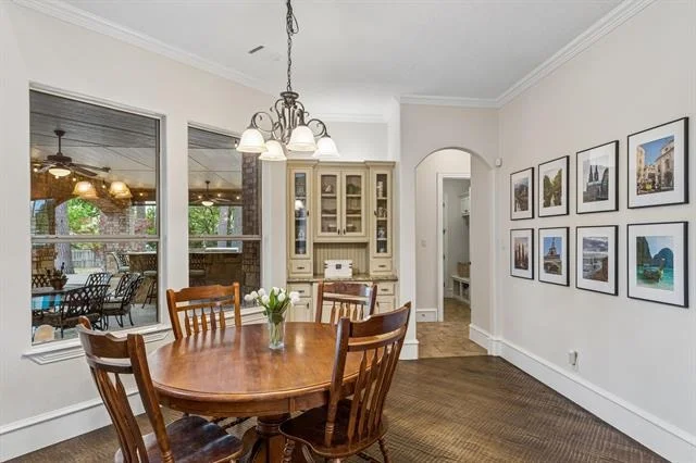 Photo of 1728 Biltmore Drive