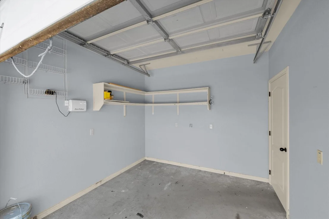 Photo of 32 North Shore Circle