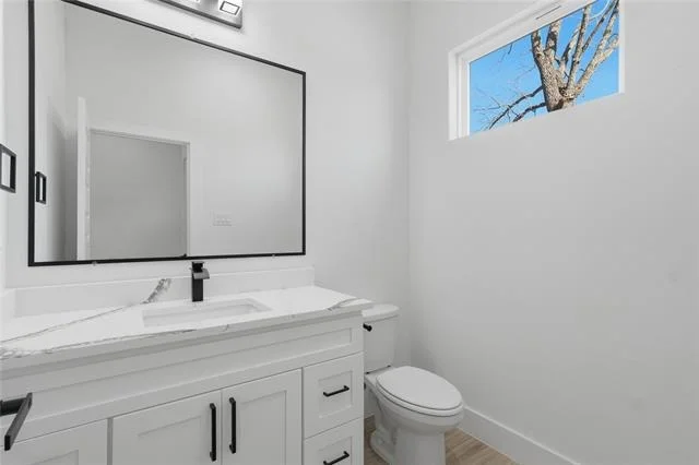 Photo of 4215 Carpenter Avenue