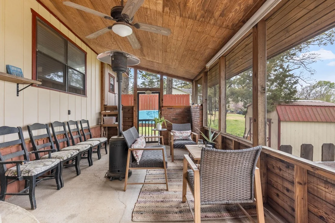 Photo of 138 County Road 2404