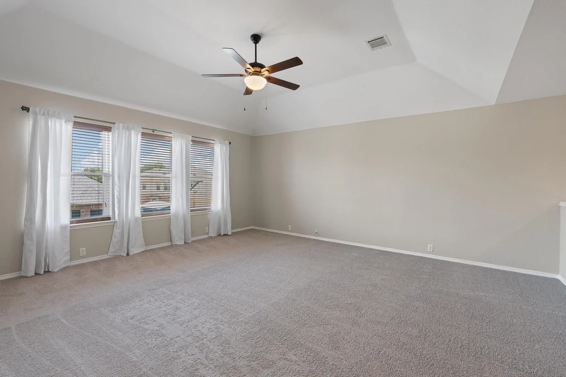 Photo of 2814 Saint Maria Drive