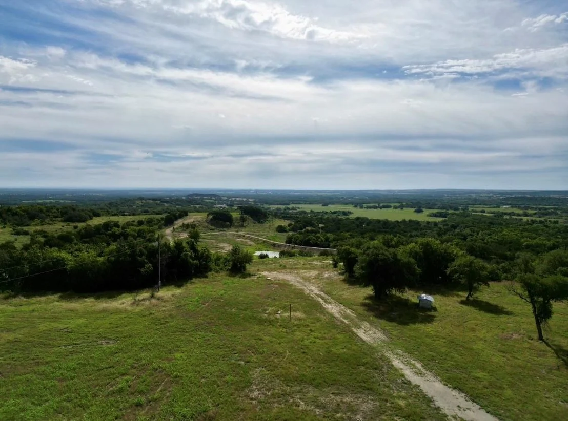 Photo of 35828 N US Highway 281