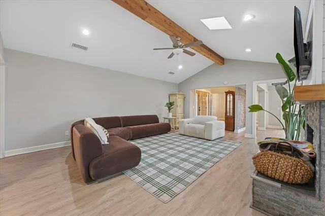 Photo of 2109 Parkhaven Drive
