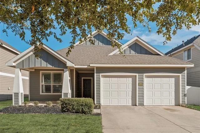 Photo of 1724 Murphy Court