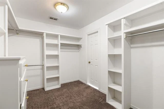 Photo of 6406 Acacia Lane