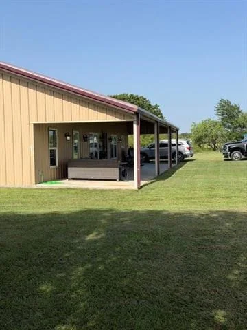 Photo of 387 Private Road 1452