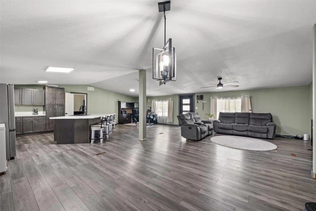 Photo of 6520 Golinda Drive