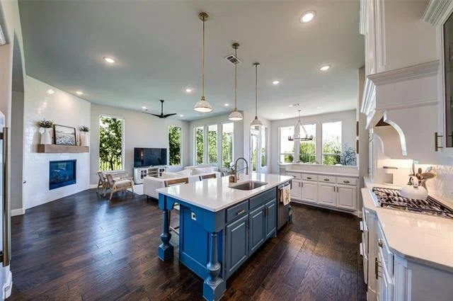 Photo of 1071 Cabinside Drive