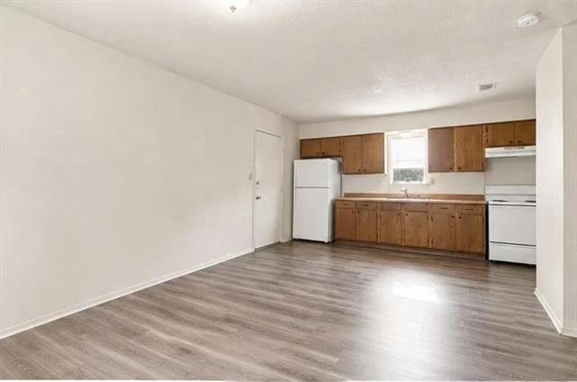 Photo of 1836 Coral Road