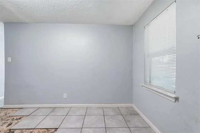 Photo of 2021 Avis Circle