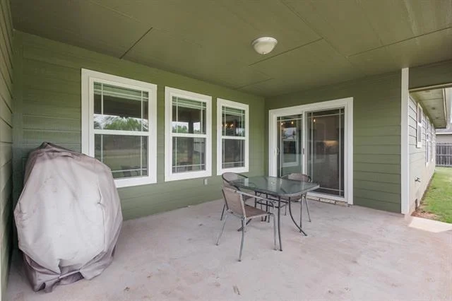 Photo of 363 Hog Eye Road