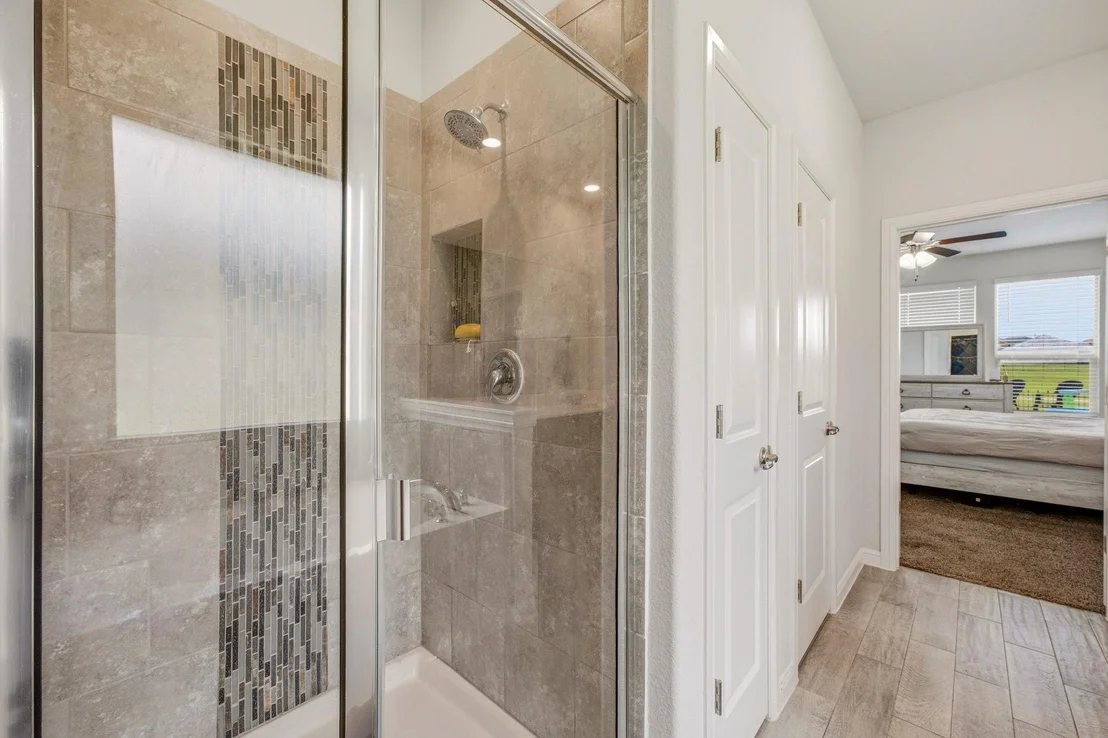 Photo of 1106 Burlingame Drive