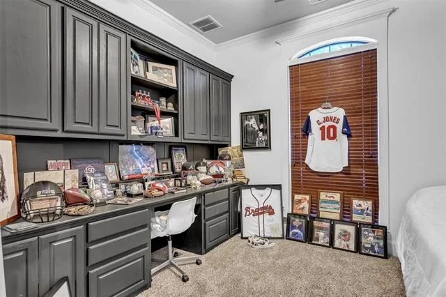 Photo of 13099 Clearview Drive