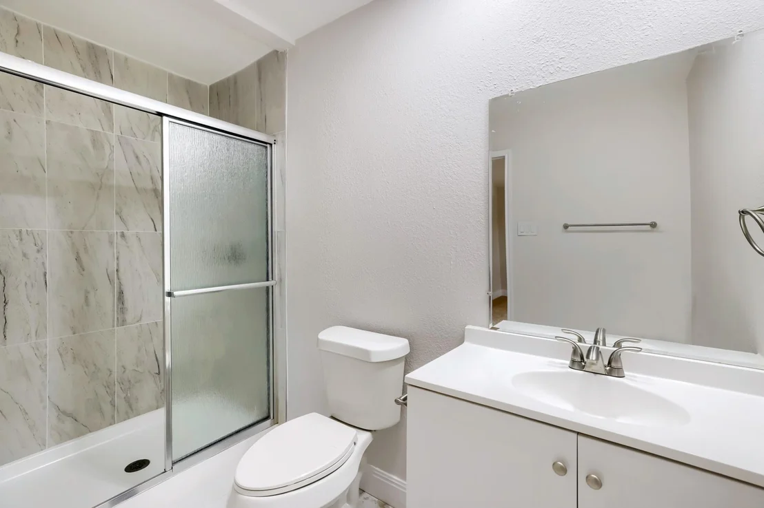 Photo of 815 Fleming Trail