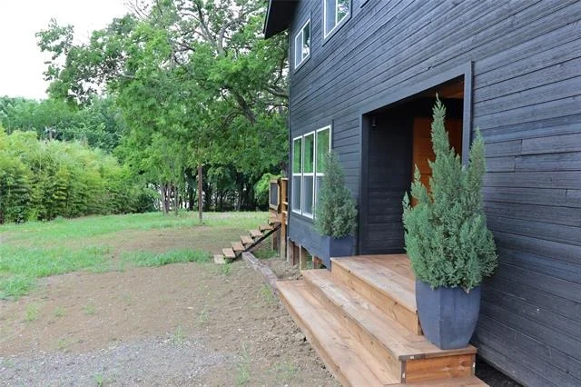 Photo of 6868 County Road 889