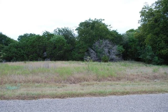 Photo of 13005 Crestwood Drive