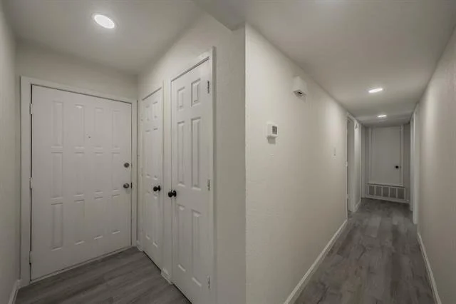 Photo of 228 Blair Lane