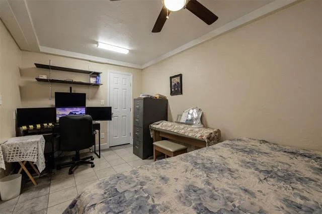 Photo of 9953 Greentree Lane