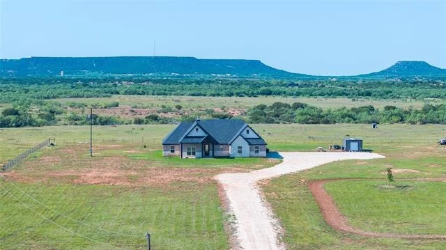 Photo of 643 County Road 183