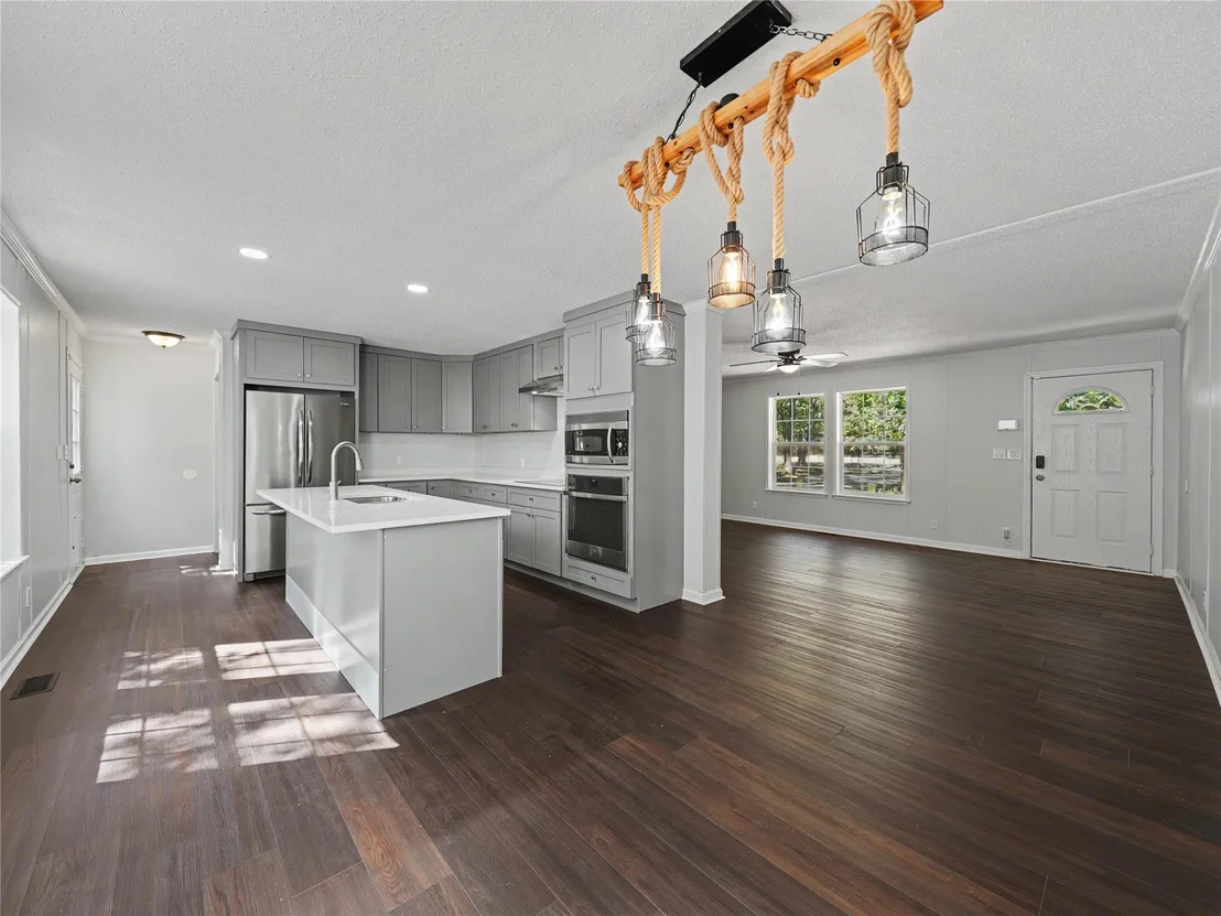 Photo of 109 Summers Circle