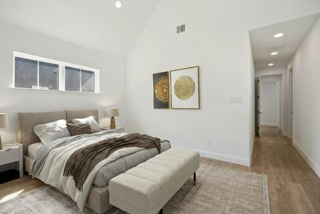 Photo of 9620 Mav Lane