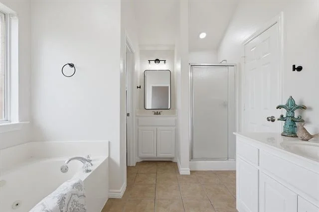 Photo of 809 Mr Haney Drive