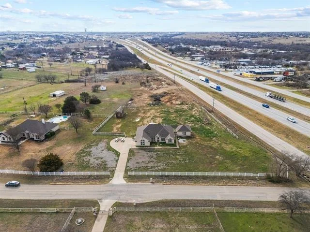 Photo of 2933 Alliance Trail