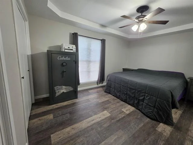 Photo of 104 Bowie Lane