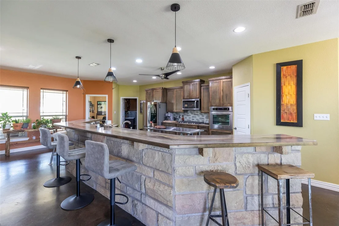 Photo of 218 County Road 256