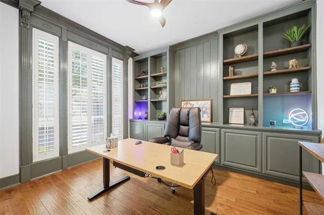 Photo of 869 Thomas Crossing Drive
