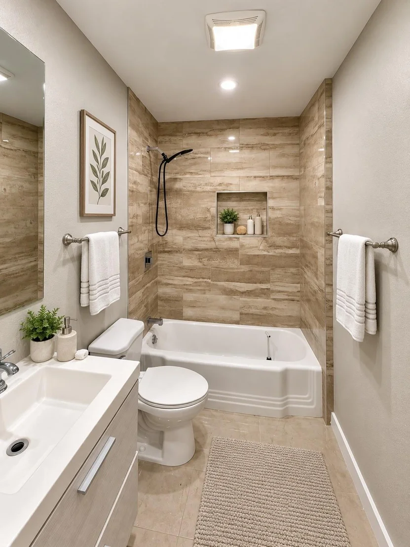 Photo of 3038 Talisman Drive