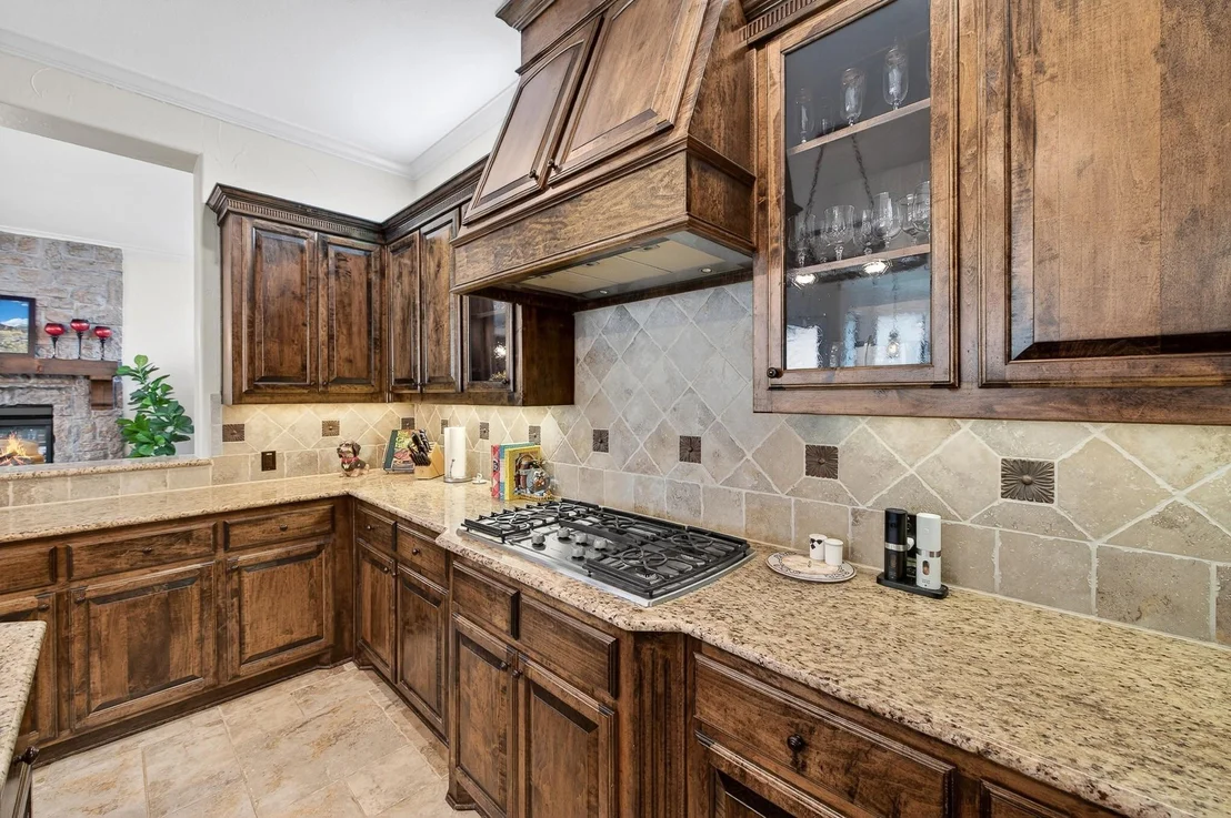 Photo of 3617 Vineyard Way