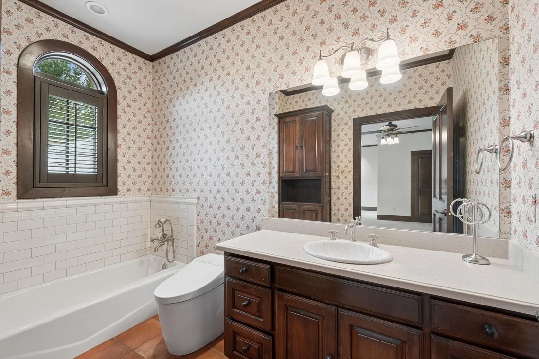 Photo of 4777 Byron Circle