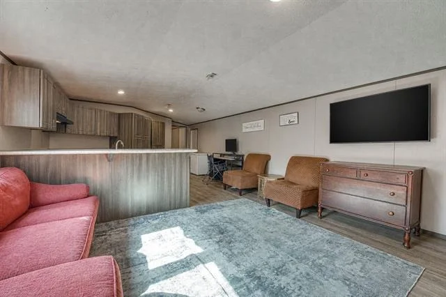 Photo of 1101 Cherokee Drive