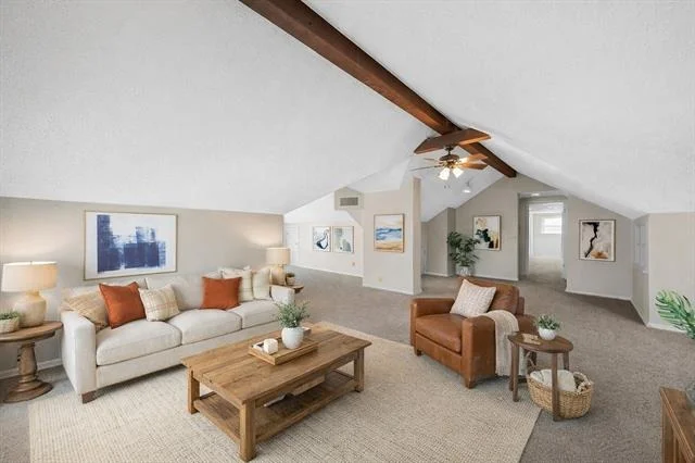 Photo of 2621 Arroyo Road