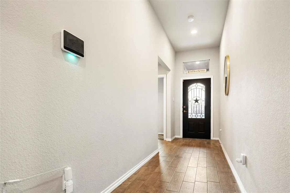 Photo of 3205 Buckskin Trail