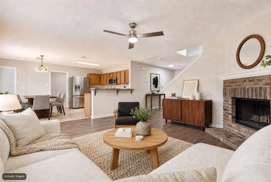 Photo of 1004 Triple Crown Drive