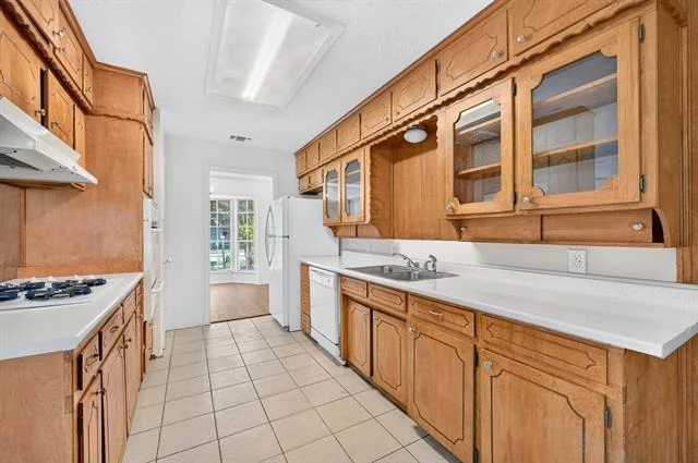Photo of 3505 Oak Haven Drive