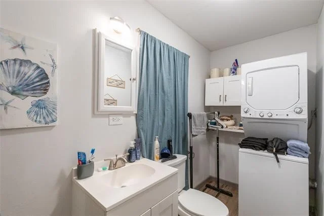 Photo of 310 Hawthorne Street