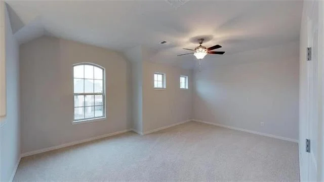 Photo of 5908 layena Drive