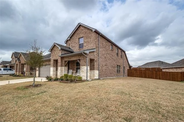 Photo of 2813 Acadia Drive