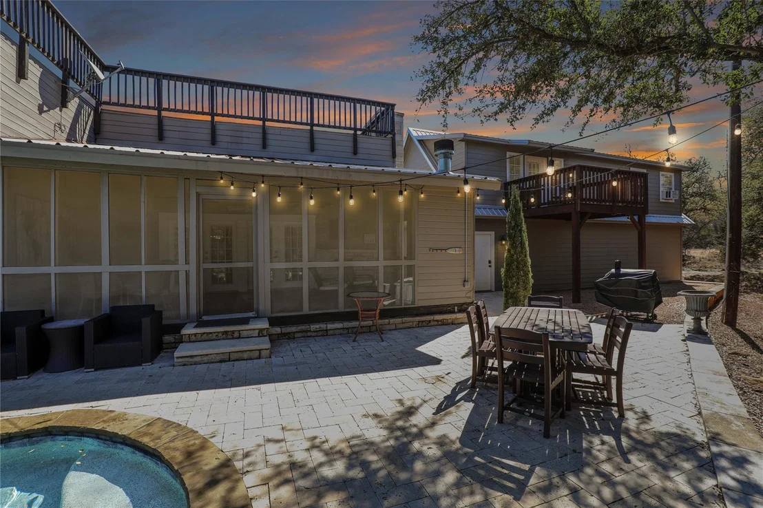 Photo of 4843 Pike Road