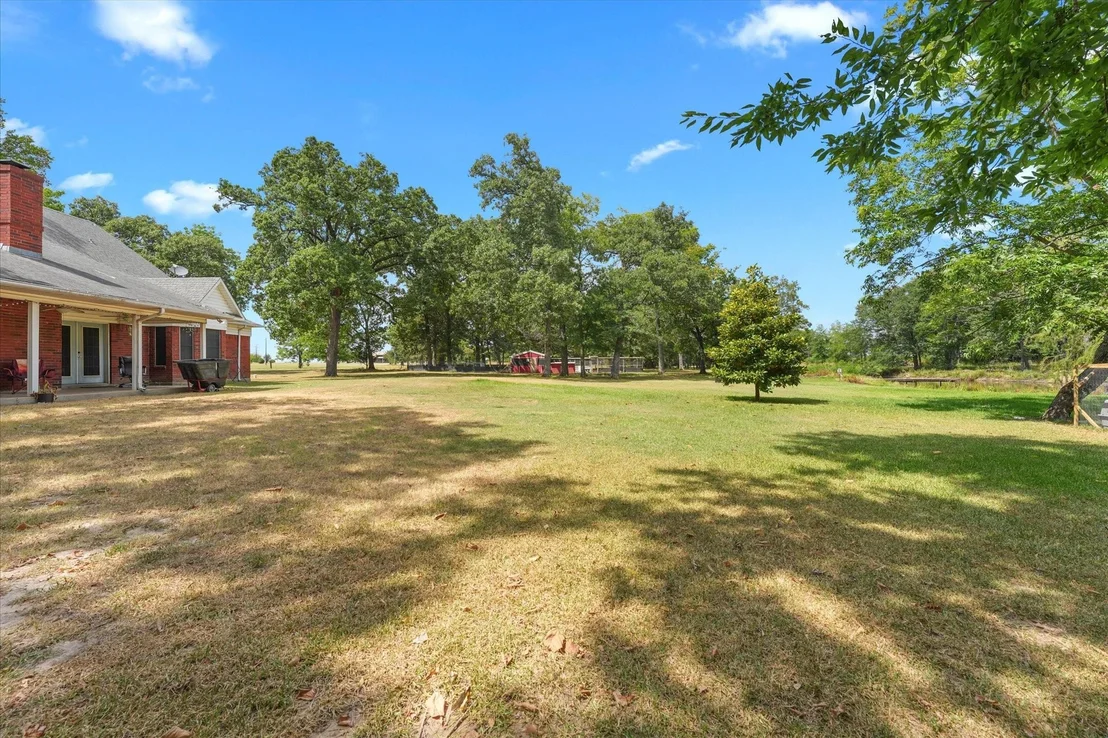 Photo of 660 Rs County Road 1250