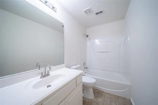 Photo of 9601 Links Fairway Drive