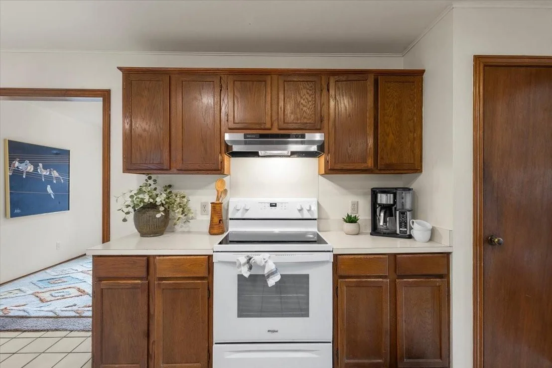 Photo of 306 Lone Star Lane