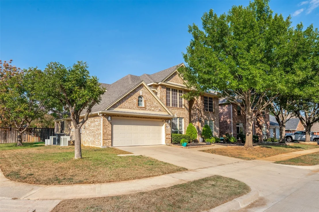 Photo of 2323 Everton Drive