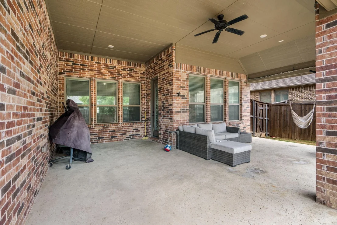 Photo of 2112 Triton Drive