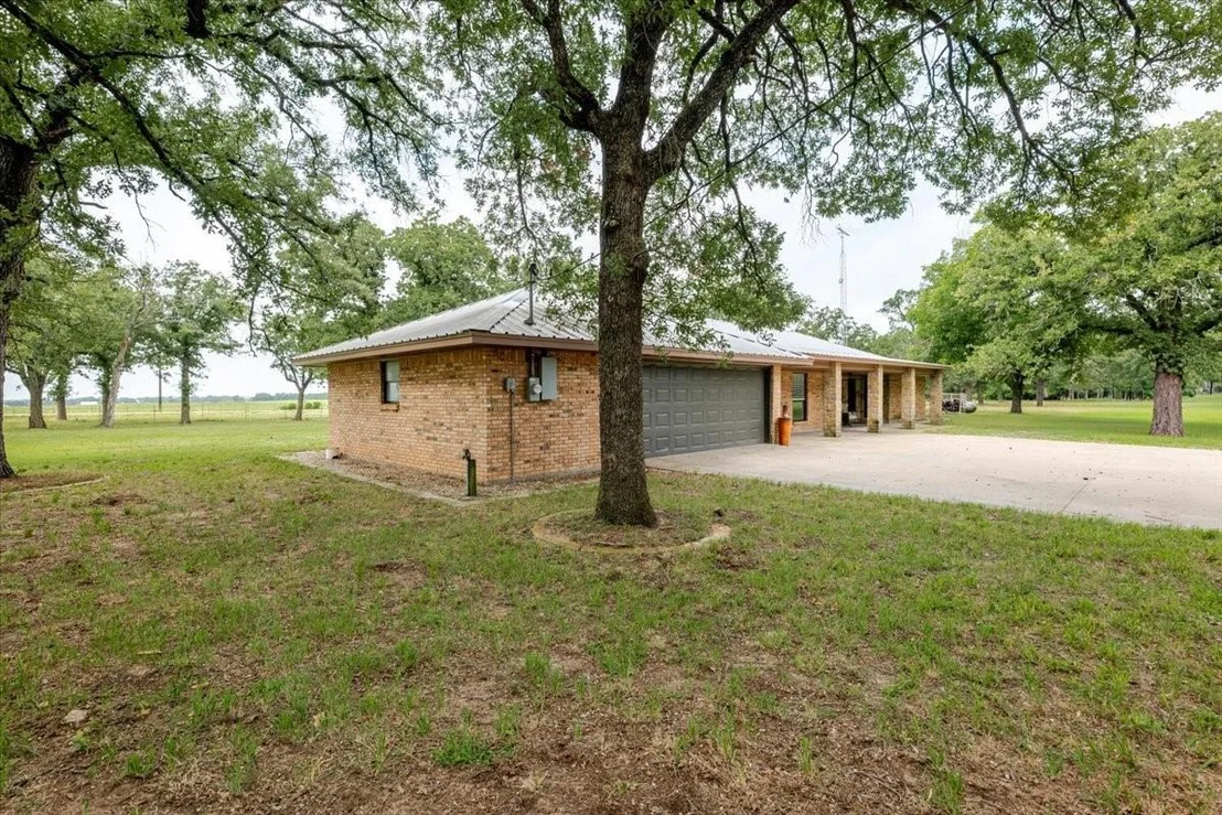 Photo of 606 Grindstone Road