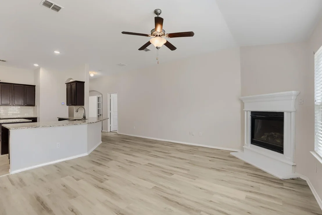 Photo of 14601 Sundog Way