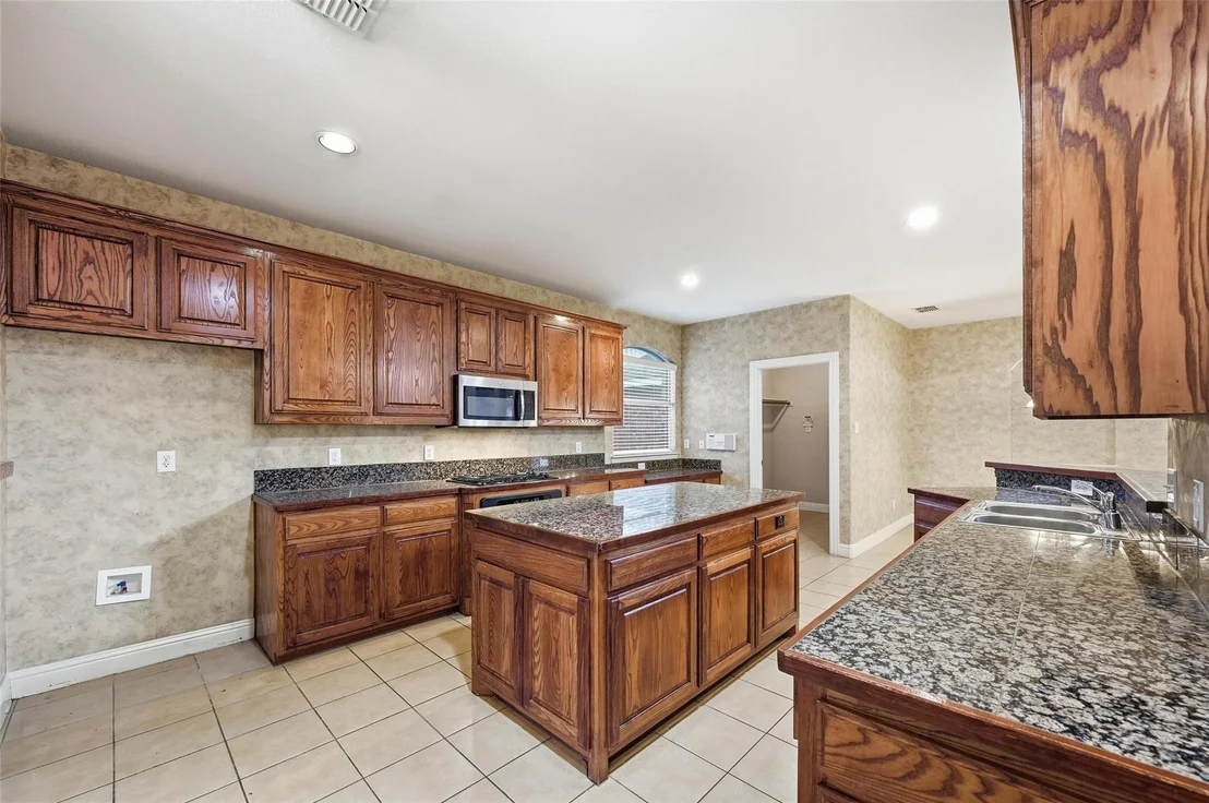 Photo of 222 River Birch Trail